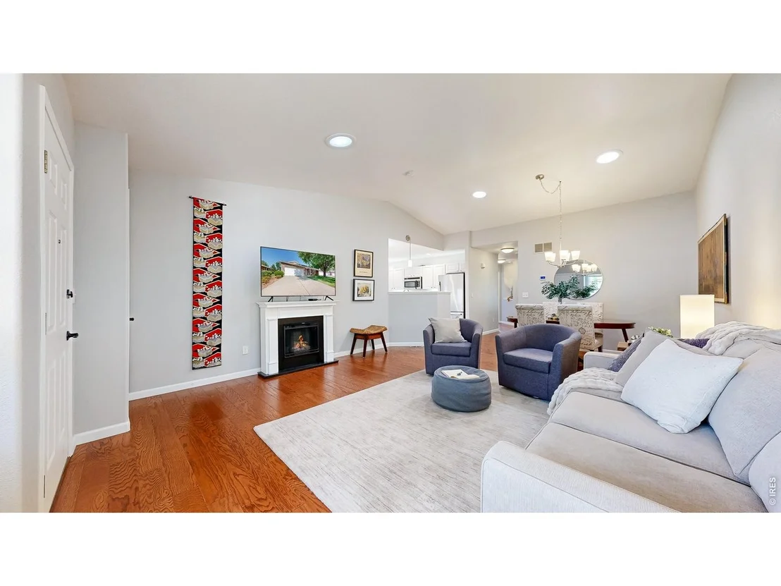 Photo of 228 Shupe Cir