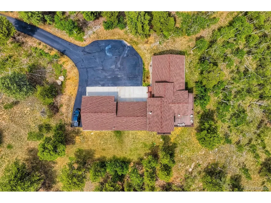 Photo of 1302 Royal Ridge Dr
