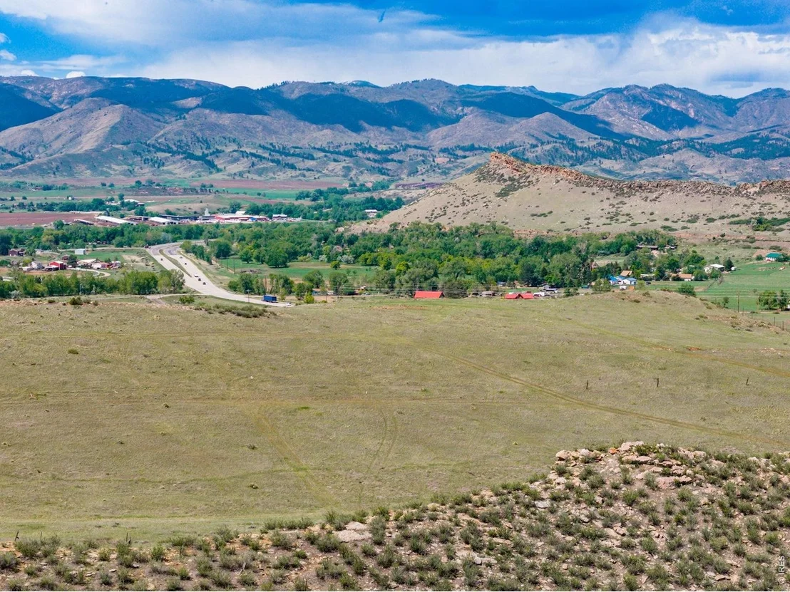 Photo of 4753 Wild Horizon Dr
