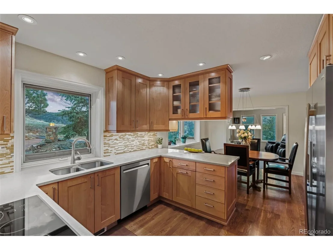 Photo of 830 Jesse Ln