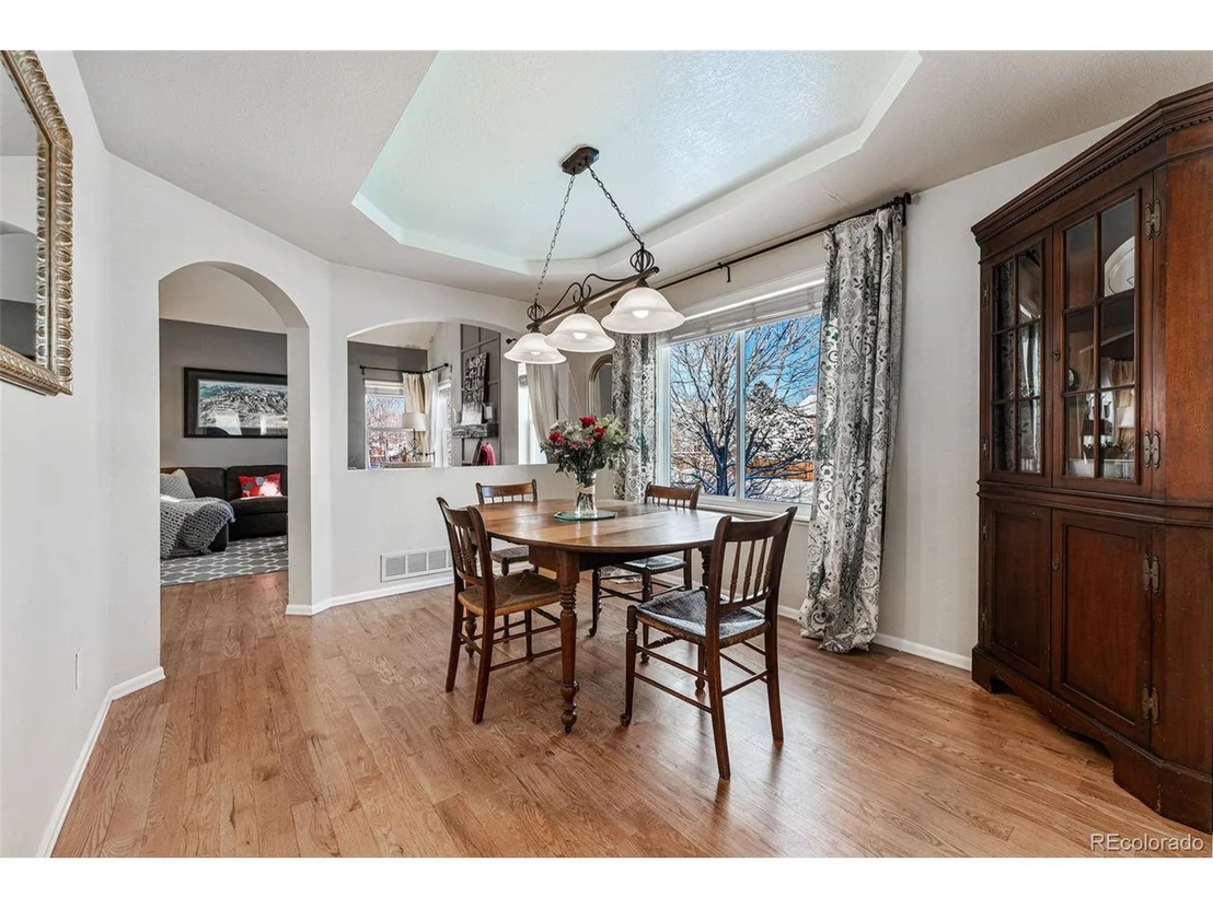 Photo of 16551 Martingale Dr