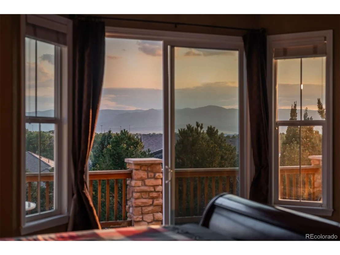 Photo of 2790 Stonecrest Pt