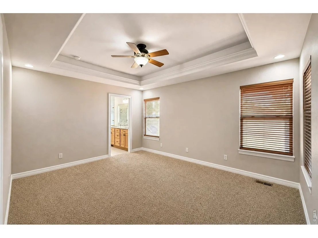 Photo of 1756 Green River Dr