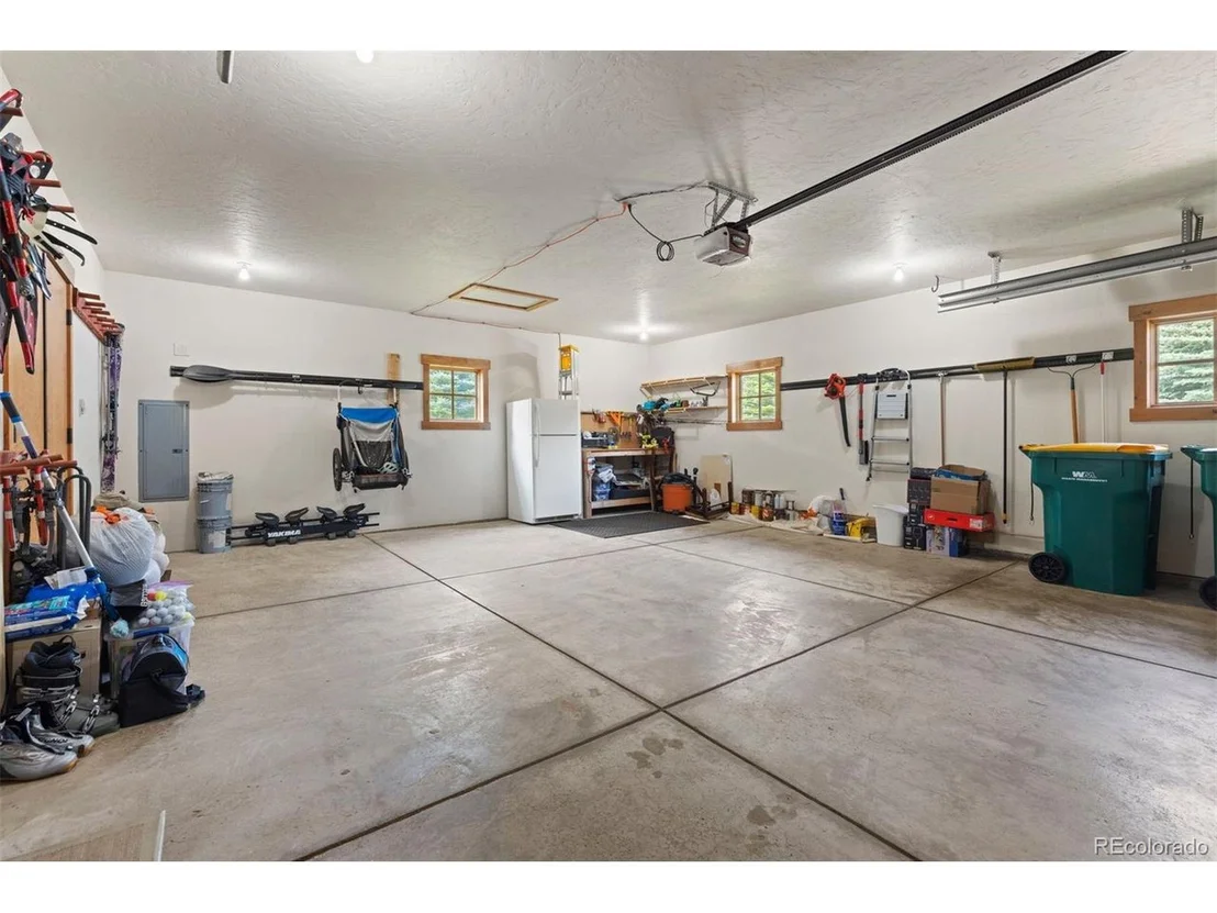 Photo of 131 Talon Cir