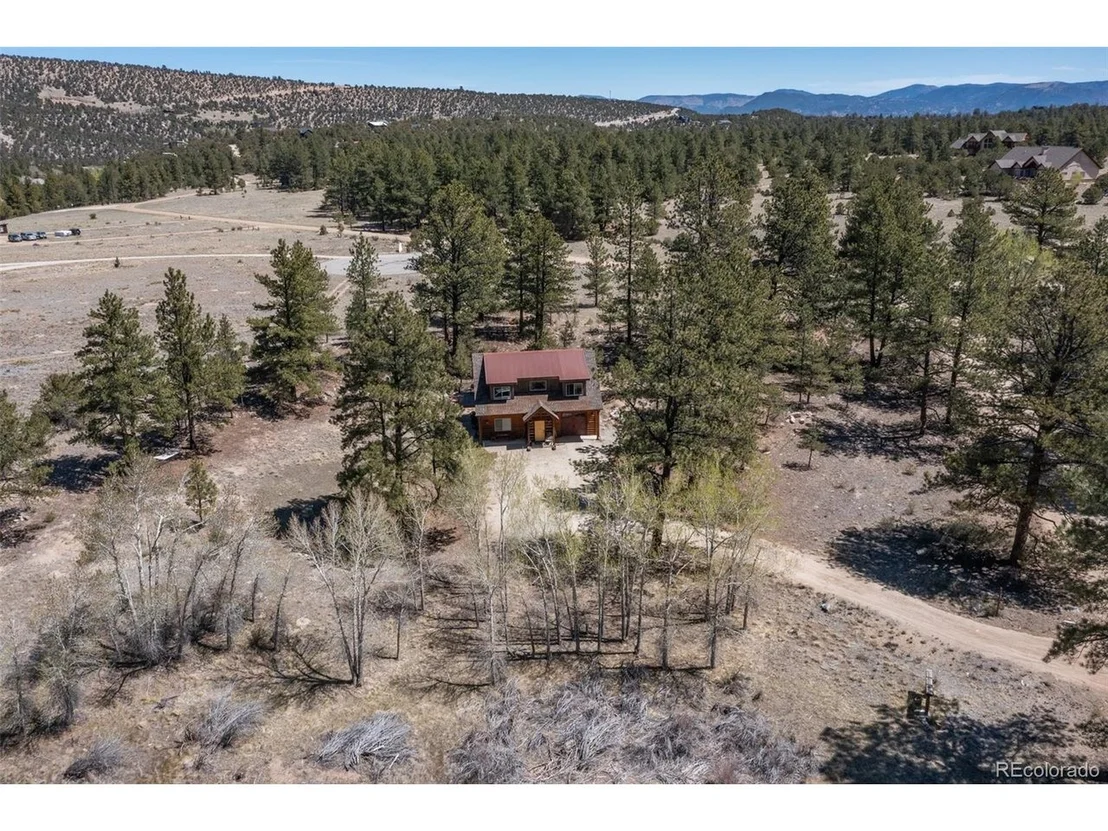 Photo of 16602 County Road 289