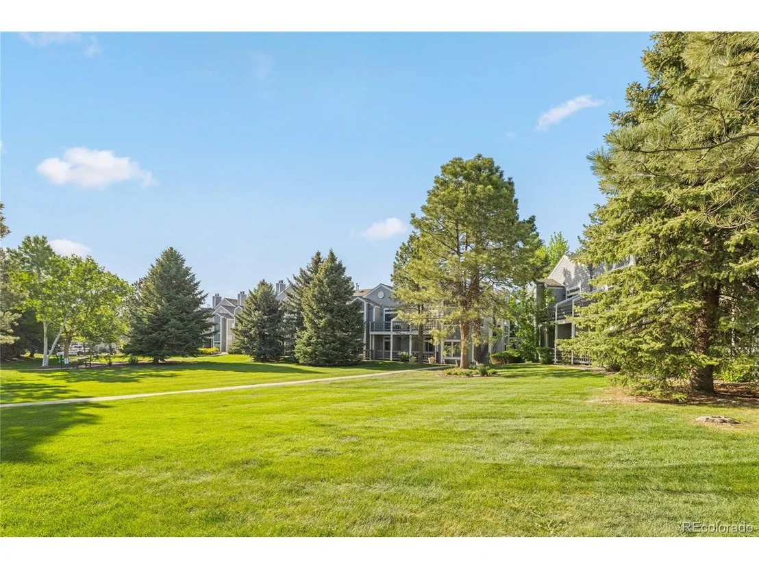 Photo of 7452 Singing Hills Dr