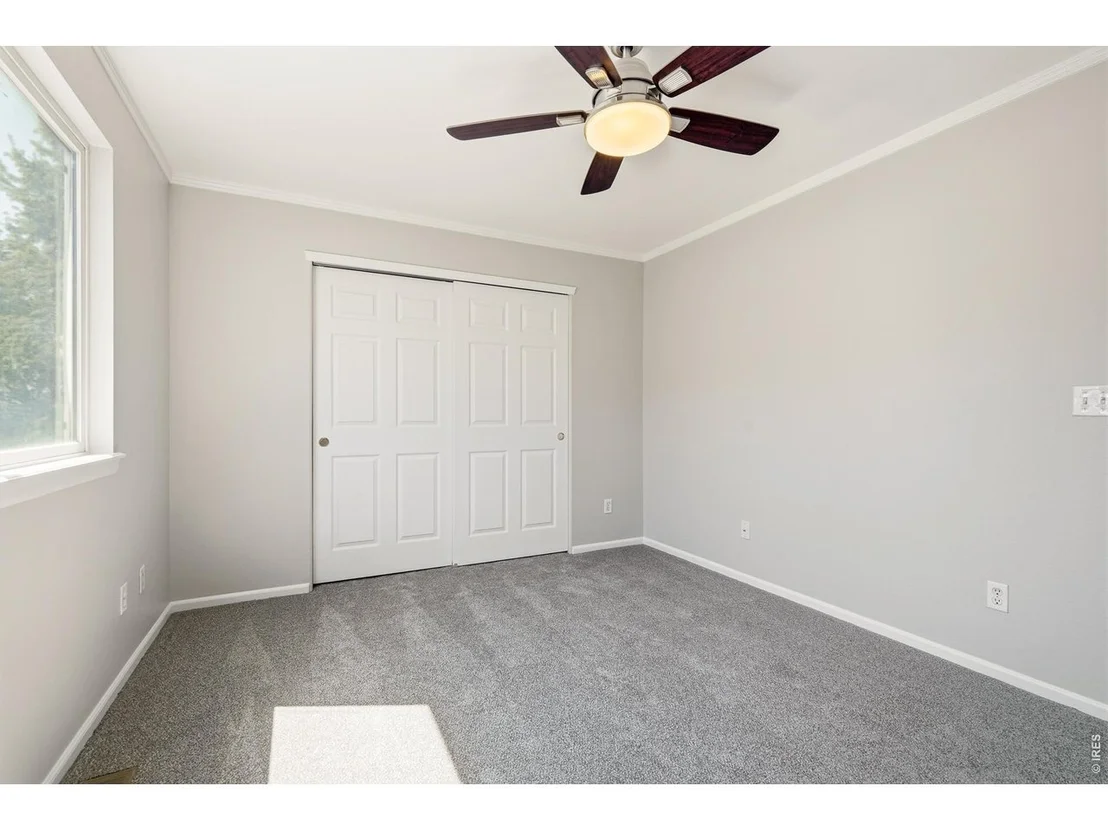 Photo of 478 Eaton Cir
