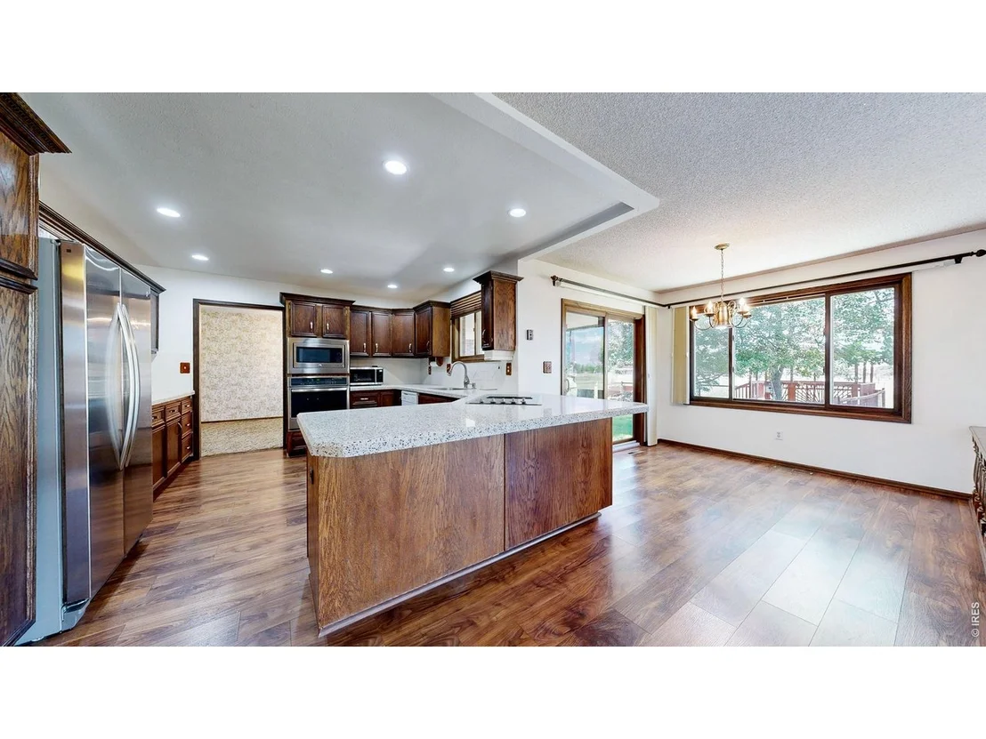 Photo of 2800 Pheasant Run