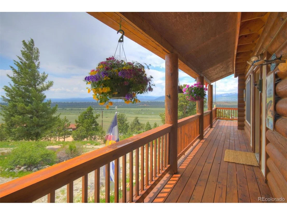 Photo of 706 Bonell Dr