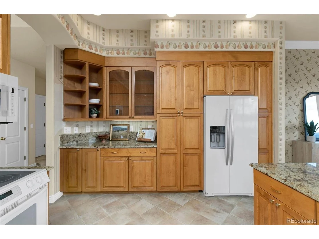 Photo of 315 Habitat Cv