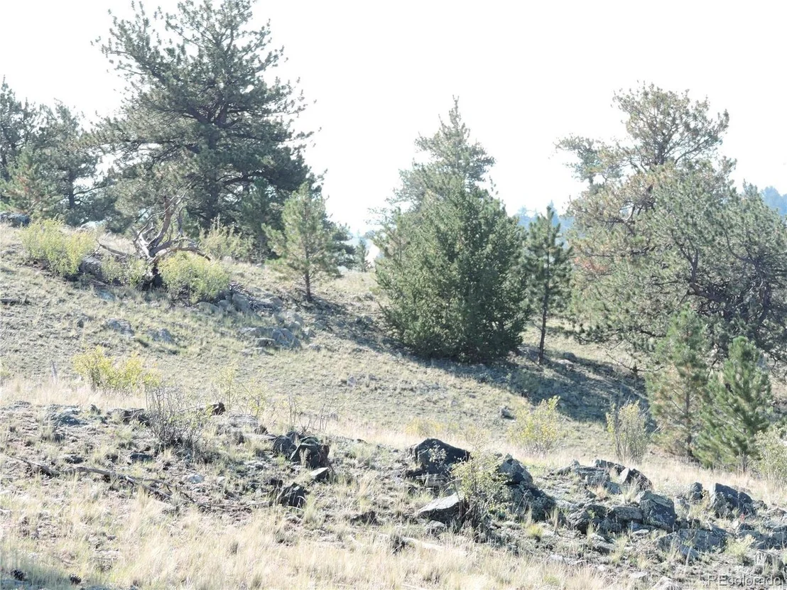 Photo of 640 Arapaho Trl
