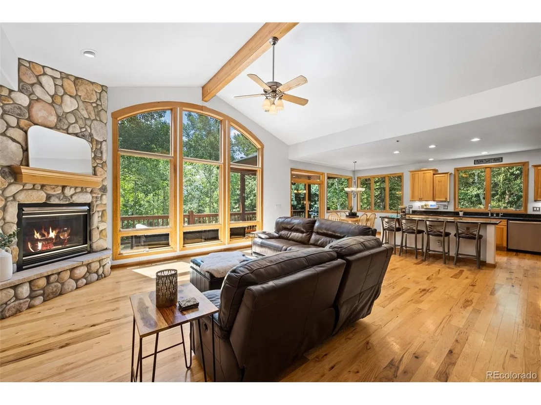 Photo of 31 Cougar Way