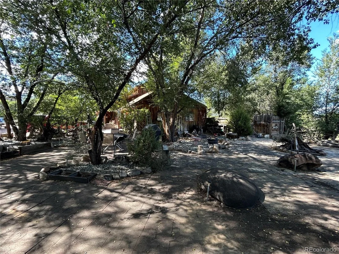 Photo of 5281 State Highway 115