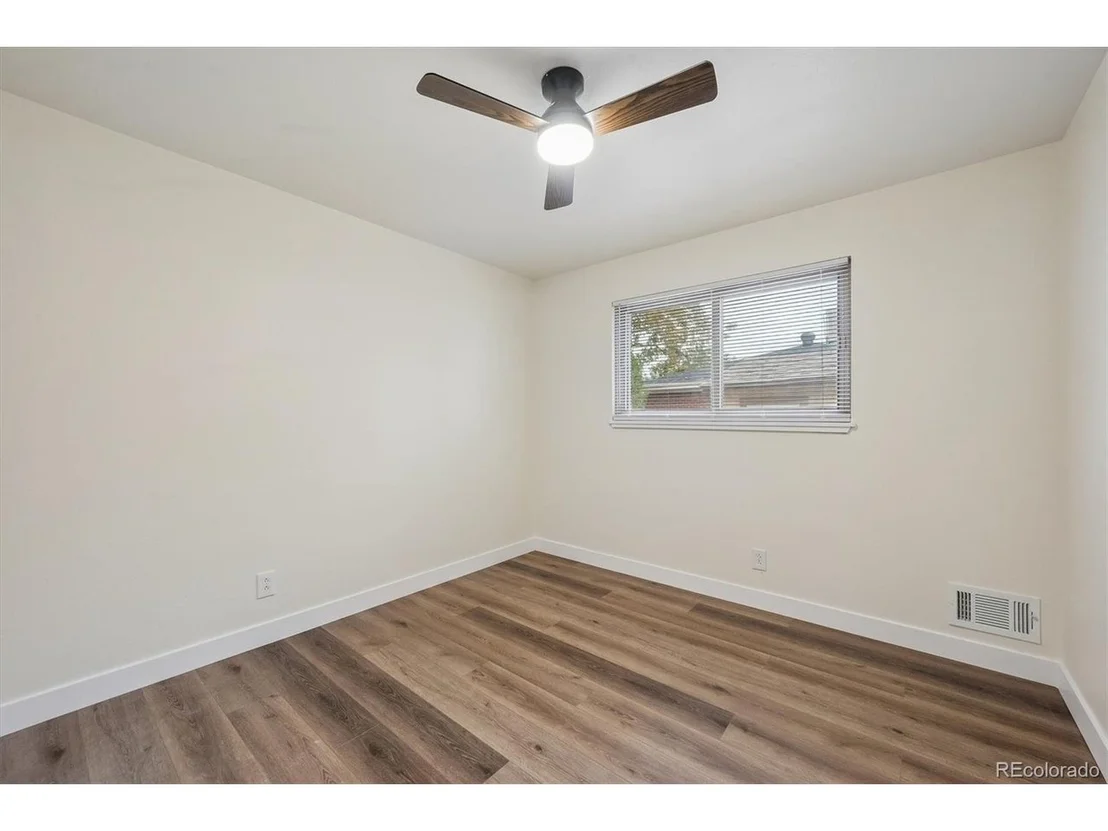 Photo of 3210 Ursula St