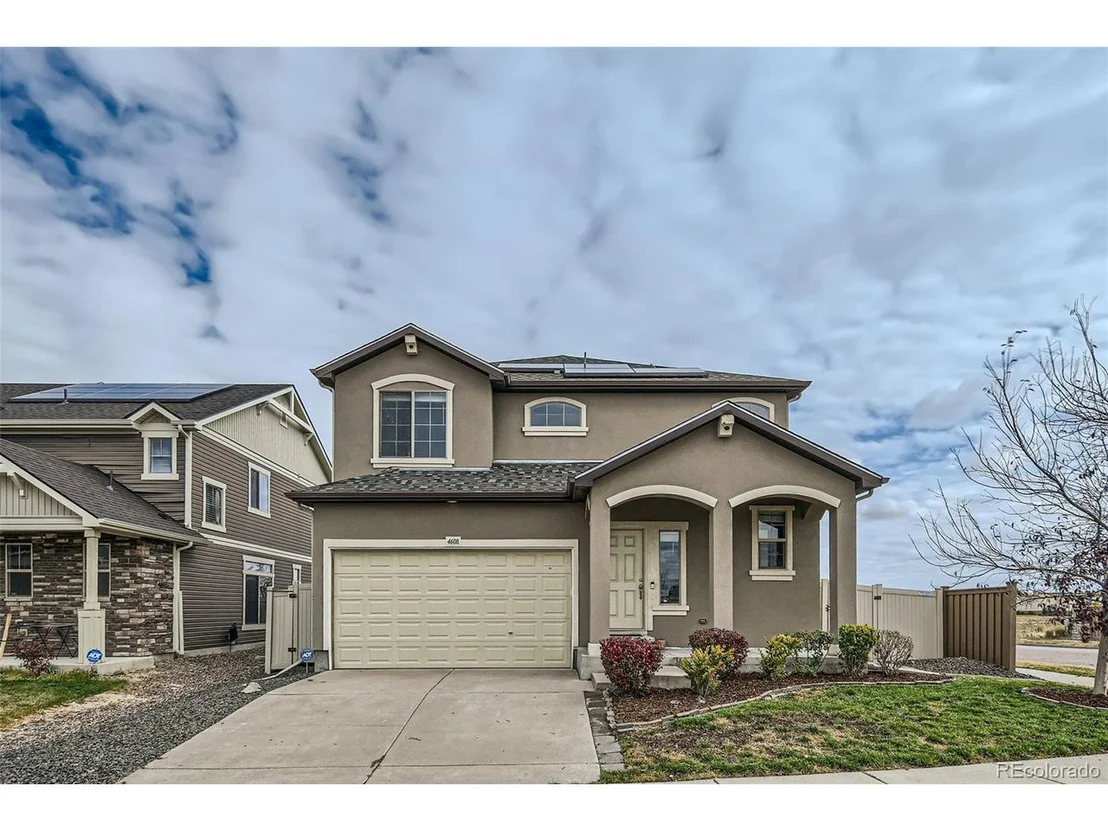 Photo of 4608 Walden Way
