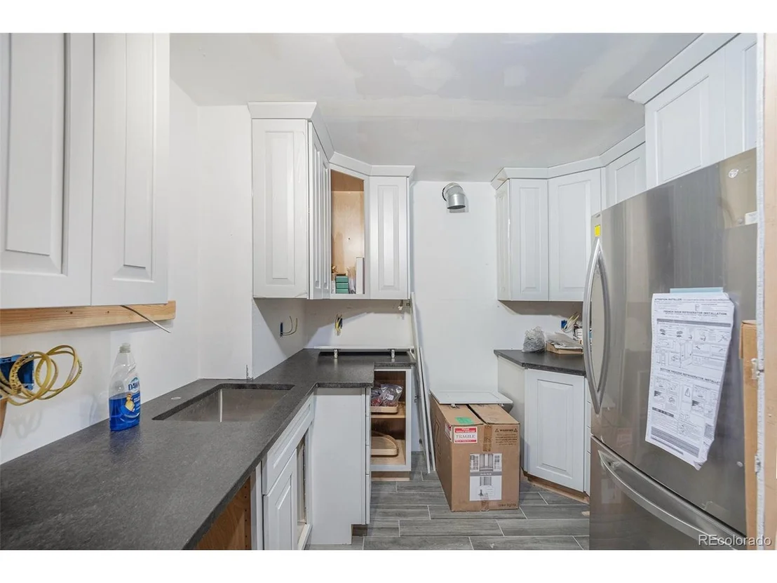 Photo of 910 Clarkson St