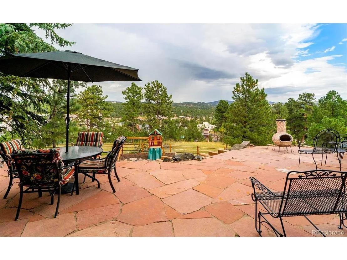 Photo of 3124 Elk View Dr
