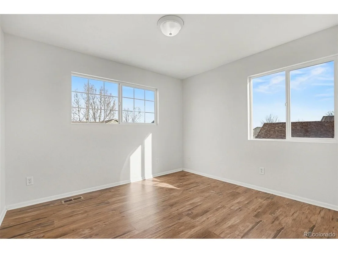 Photo of 4828 Mt Cameron Dr