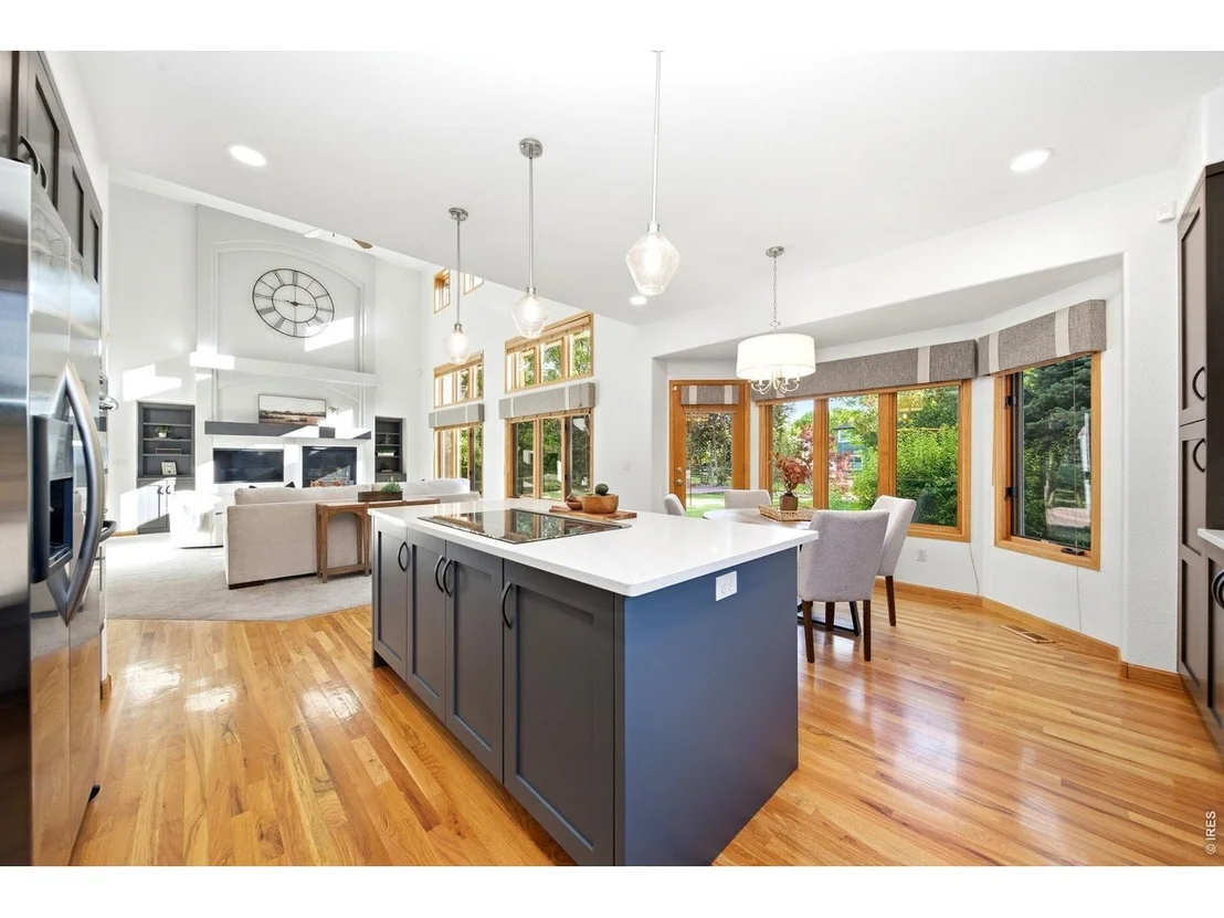 Photo of 5475 Hunter Ct