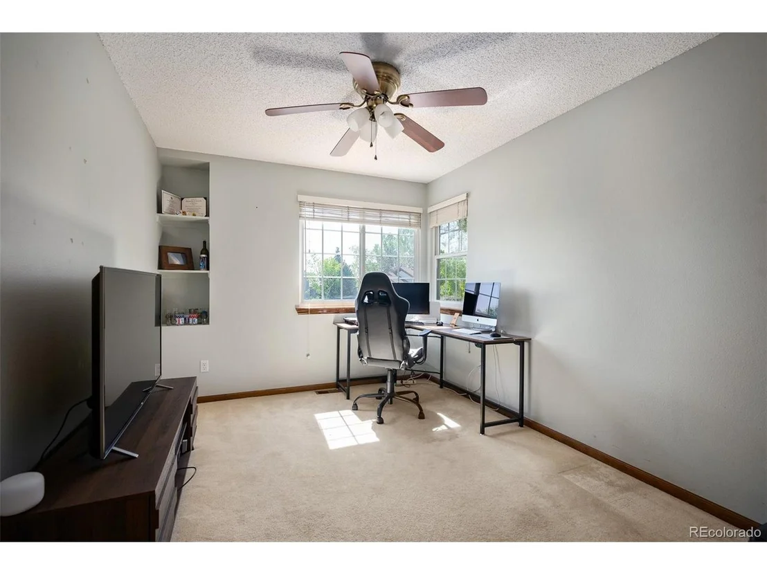 Photo of 4113 E 129th Cir