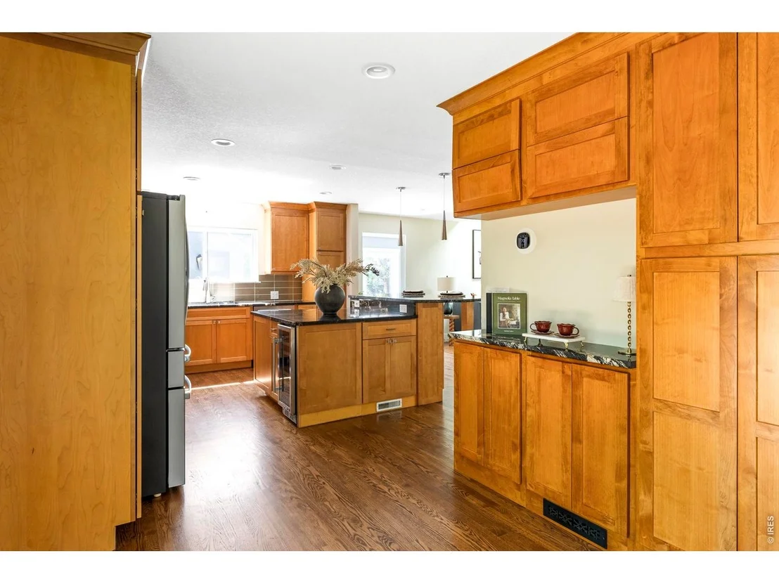 Photo of 2748 Winding Trail Dr
