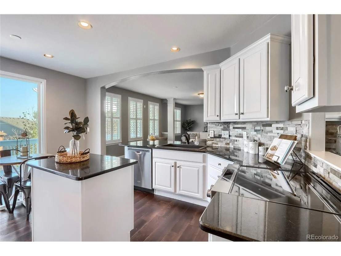 Photo of 5289 Windflower Ln