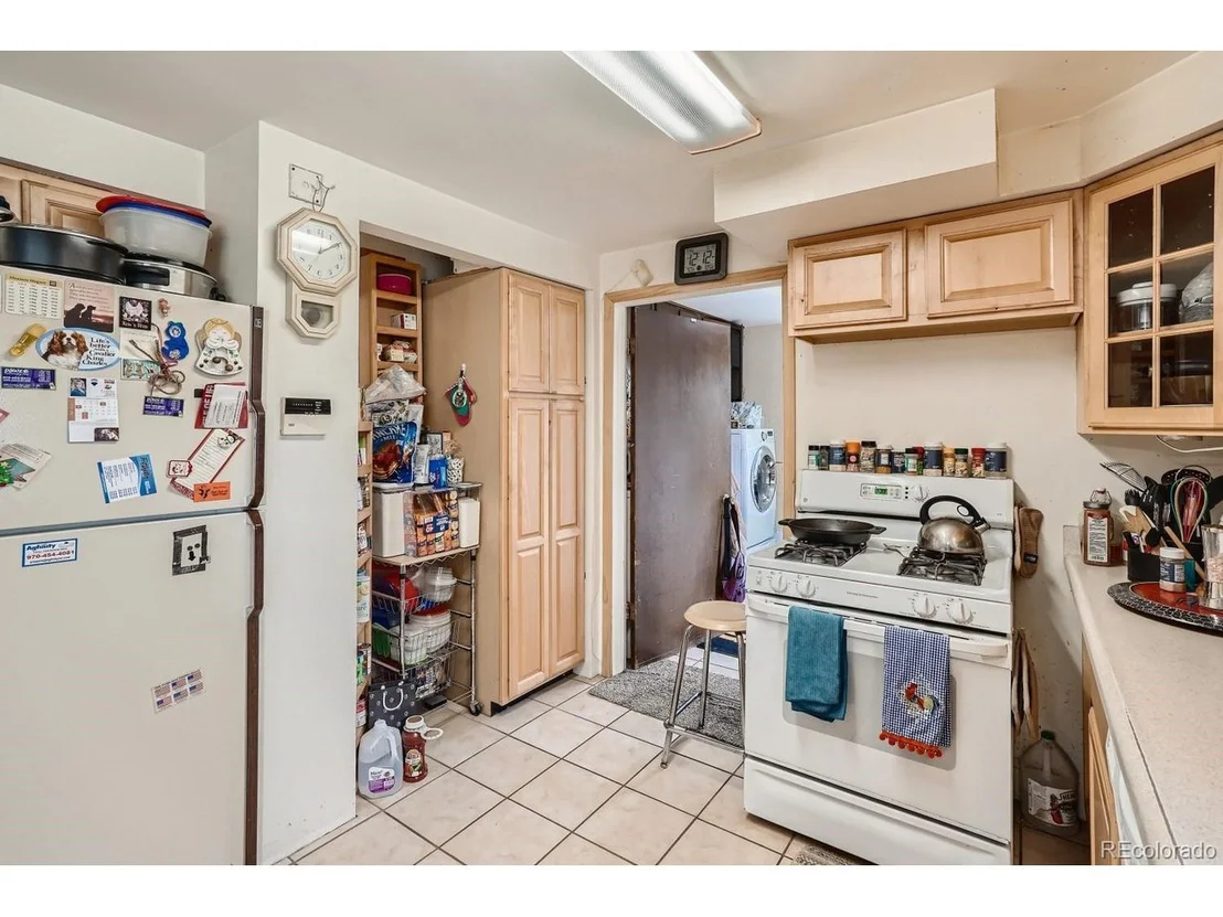 Photo of 10484 County Road 22