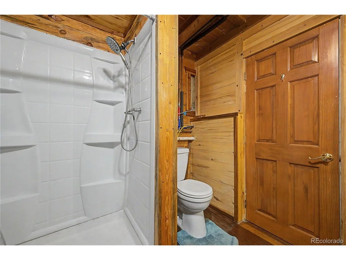 Photo of 988 15th Trl