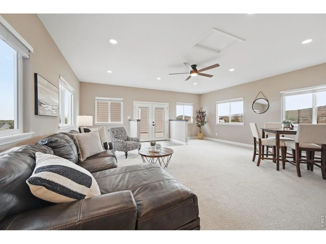 Photo of 5222 W County Road 6