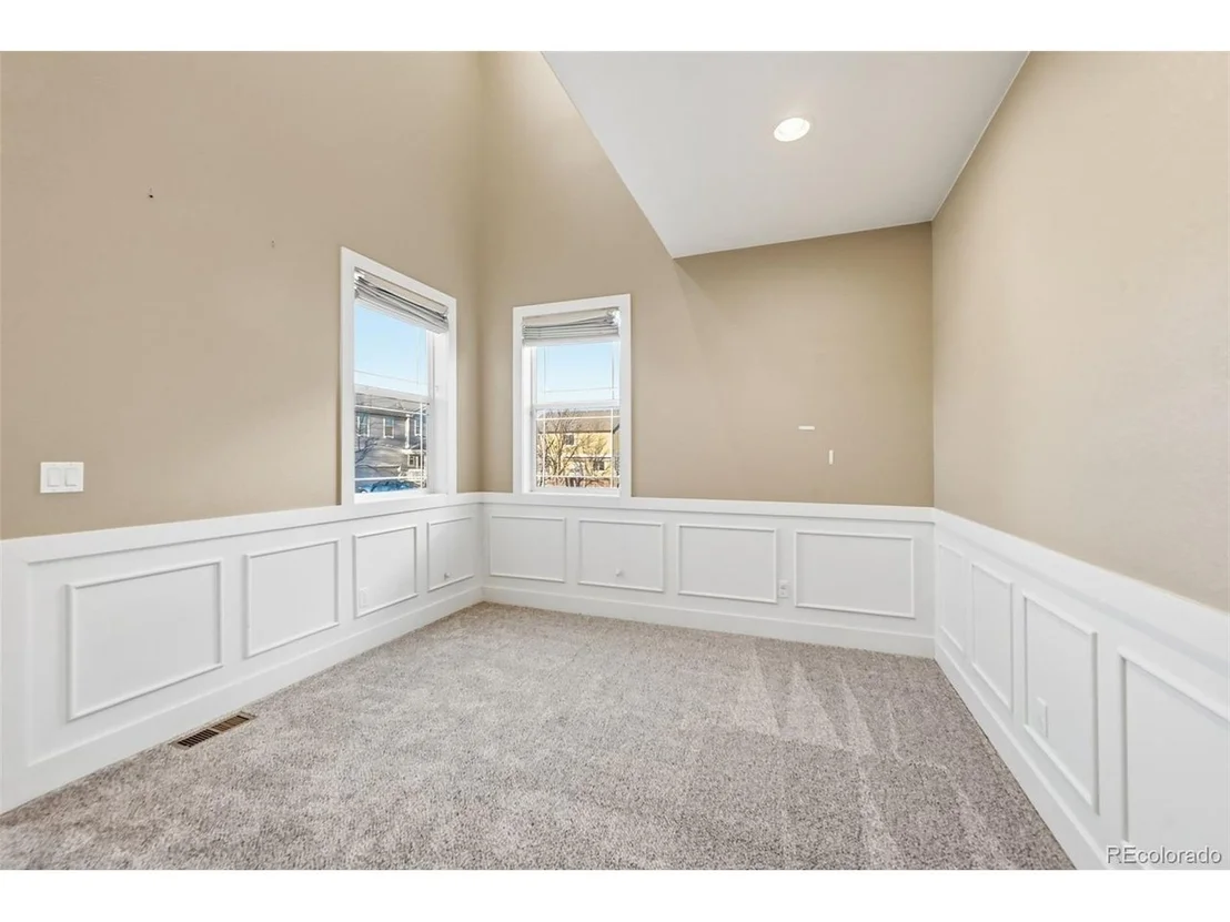 Photo of 4256 Windmill Dr