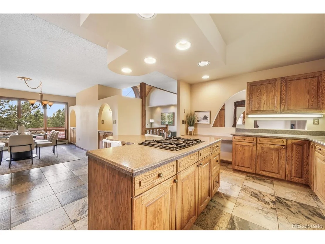 Photo of 2985 Mount Herman Rd