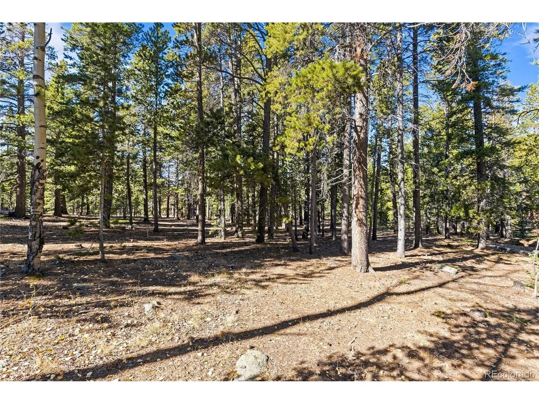 Photo of 10684 Beas Dr
