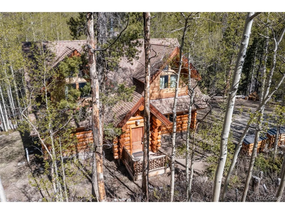 Photo of 24500 County Road 162