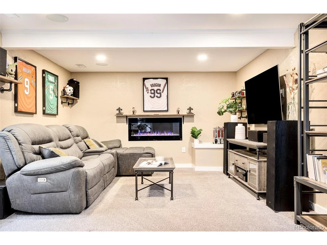 Photo of 1029 Delta Dr
