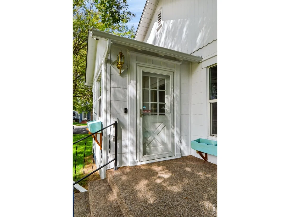 Photo of 319 Turner St