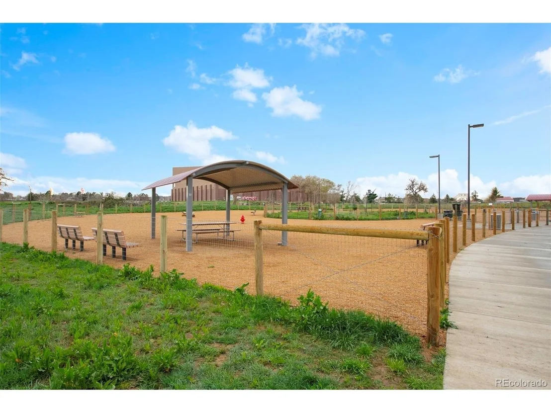 Photo of 4103 E 129th Cir