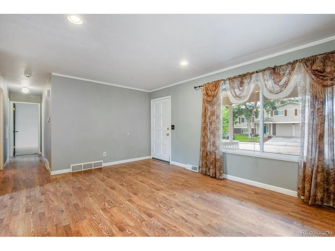 Photo of 8508 Ingalls Cir