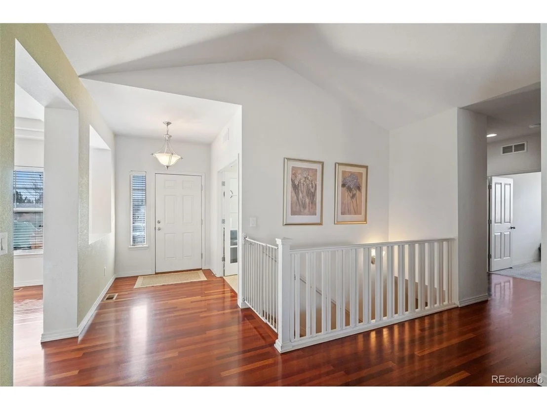 Photo of 14280 Mckay Park Cir