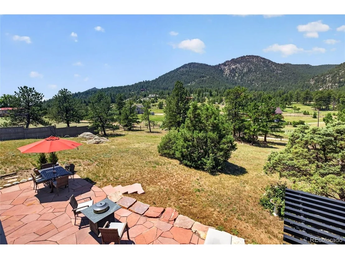 Photo of 109 Button Rock Rd