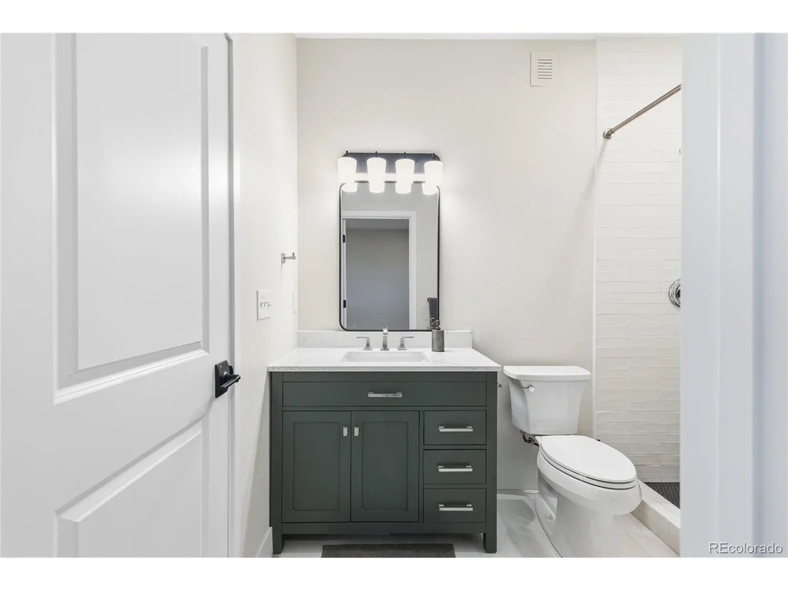 Photo of 779 Deer Rest Trl
