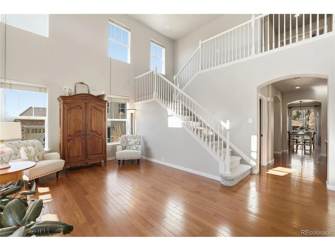 Photo of 2883 Promontory Loop