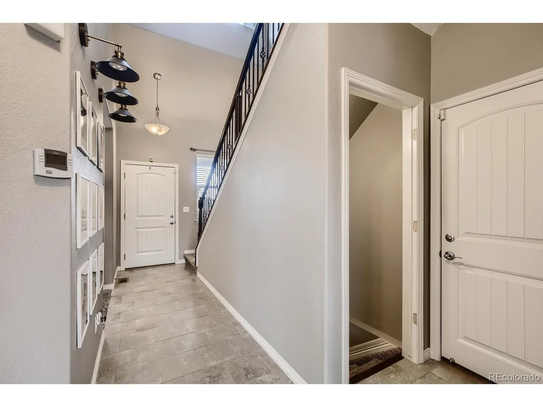 Photo of 514 Mount Rainier St