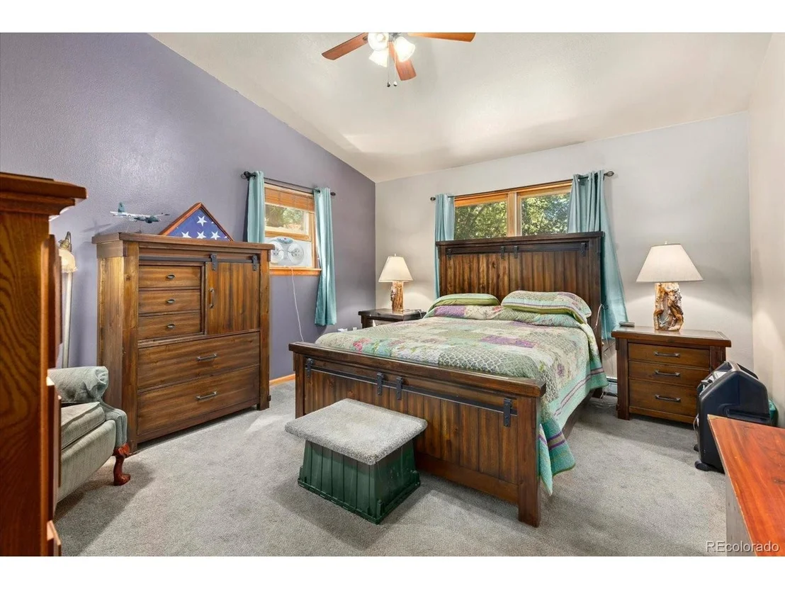 Photo of 34 Rex Cir