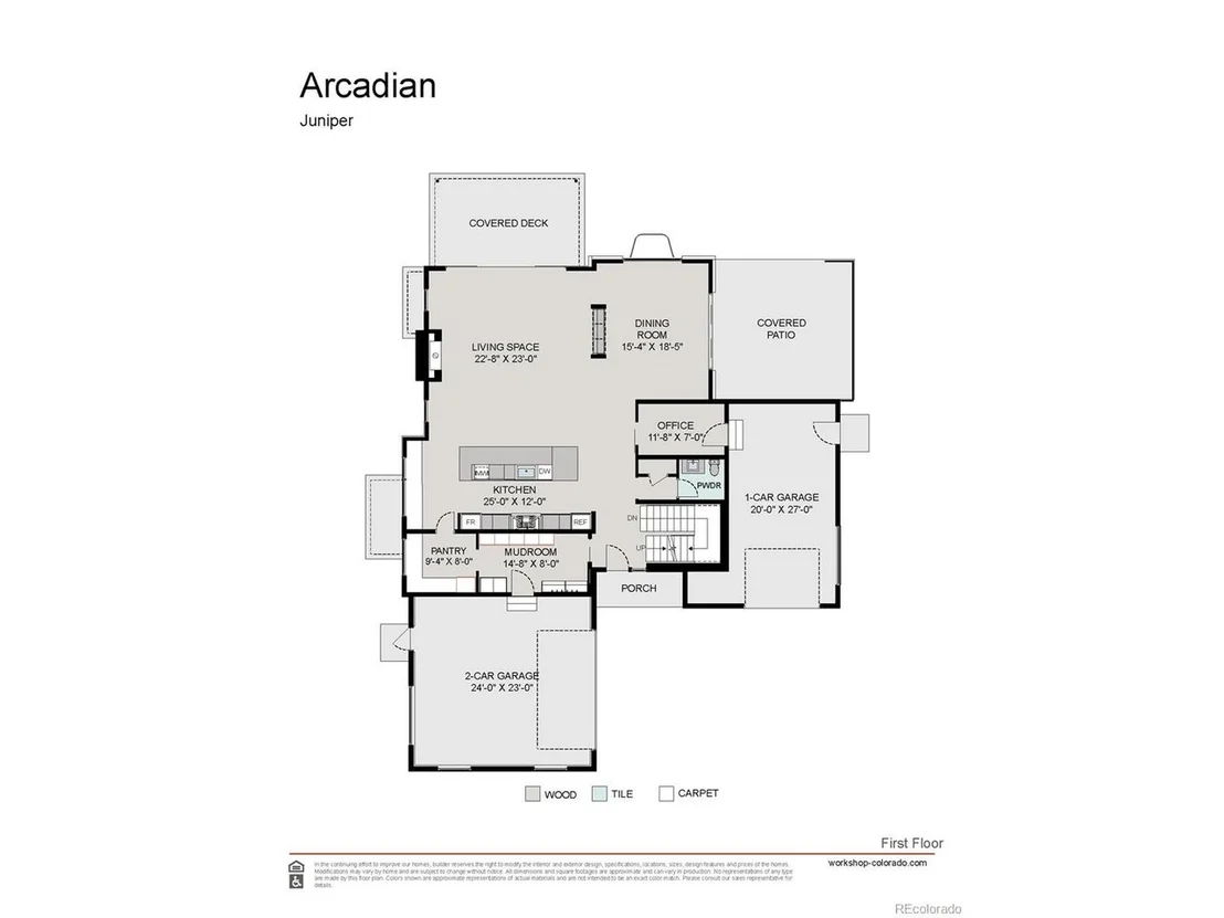 Photo of 5031 Moss Pl