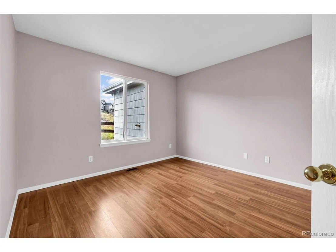 Photo of 1048 Switch Grass Dr
