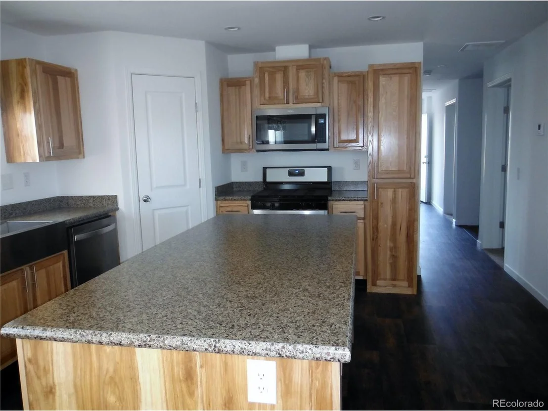 Photo of 59117 County Road 39