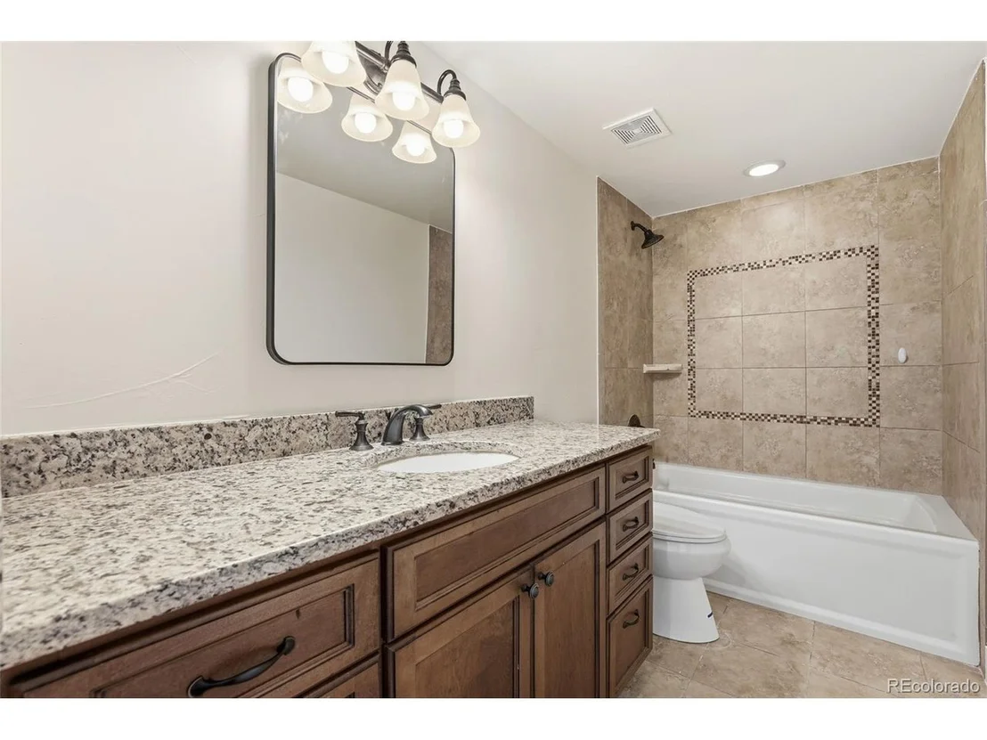 Photo of 1485 Legacy Trl