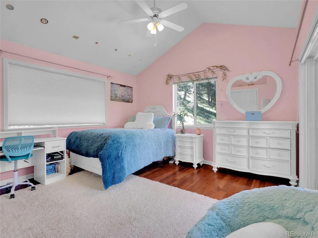 Photo of 11768 Black Hawk Dr