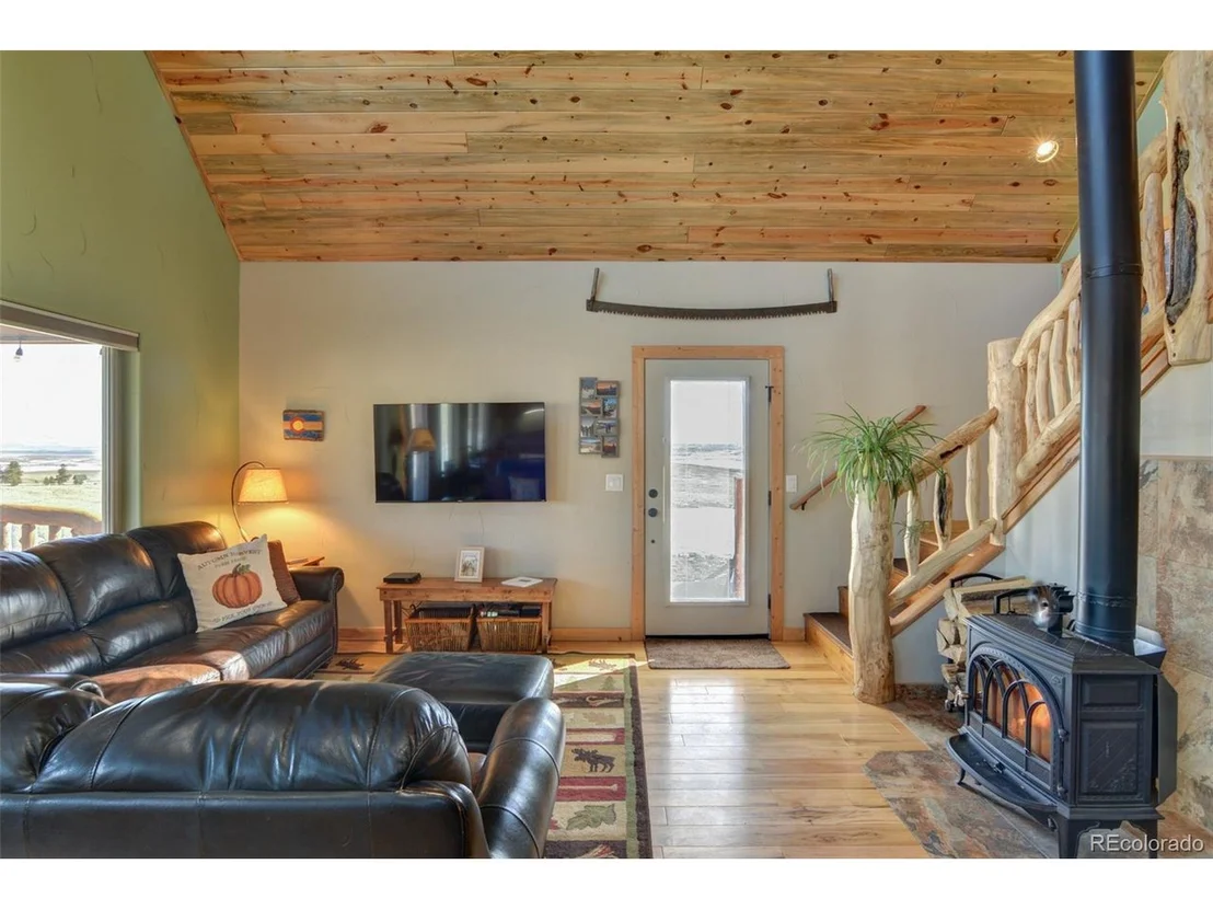 Photo of 756 Angus Cir