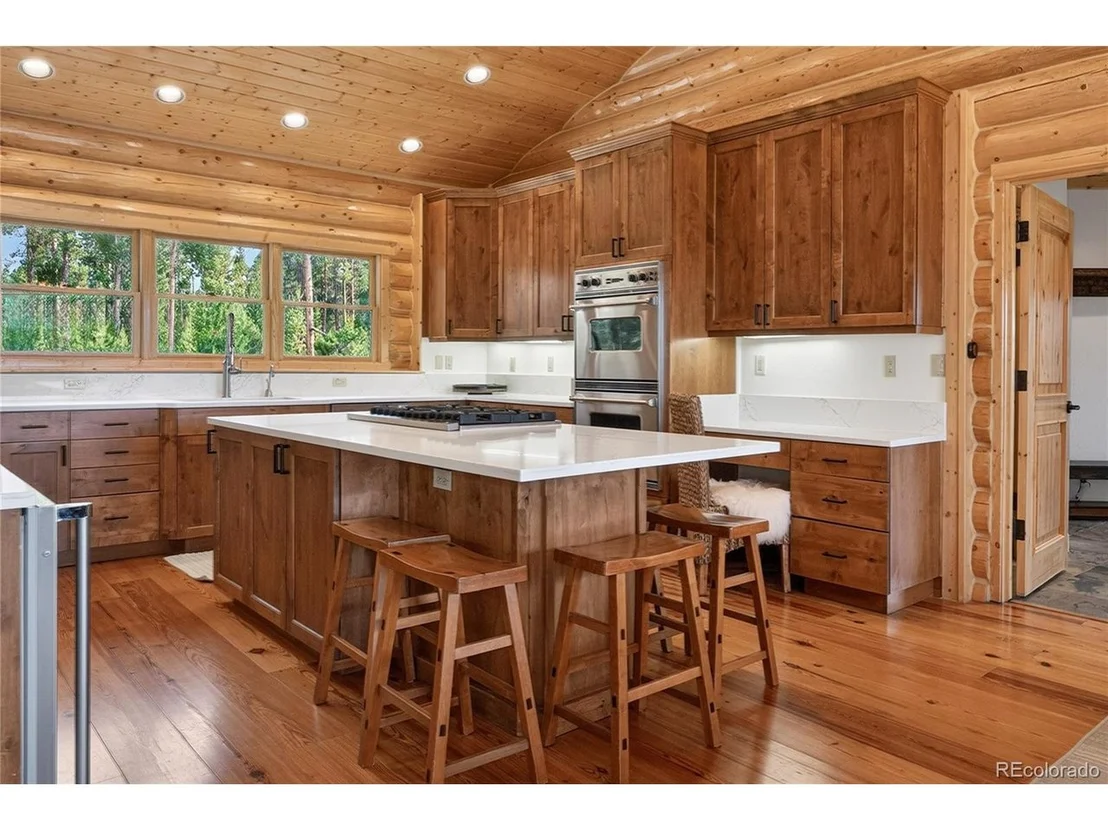 Photo of 764 Stagecoach Dr